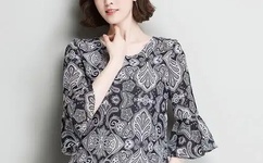 91久久综合精品国产丝袜长腿